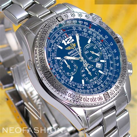 breitling a42362 prix|breitling b2 a42362.